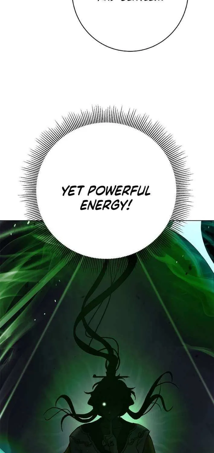 Chapter 195 — page 45
