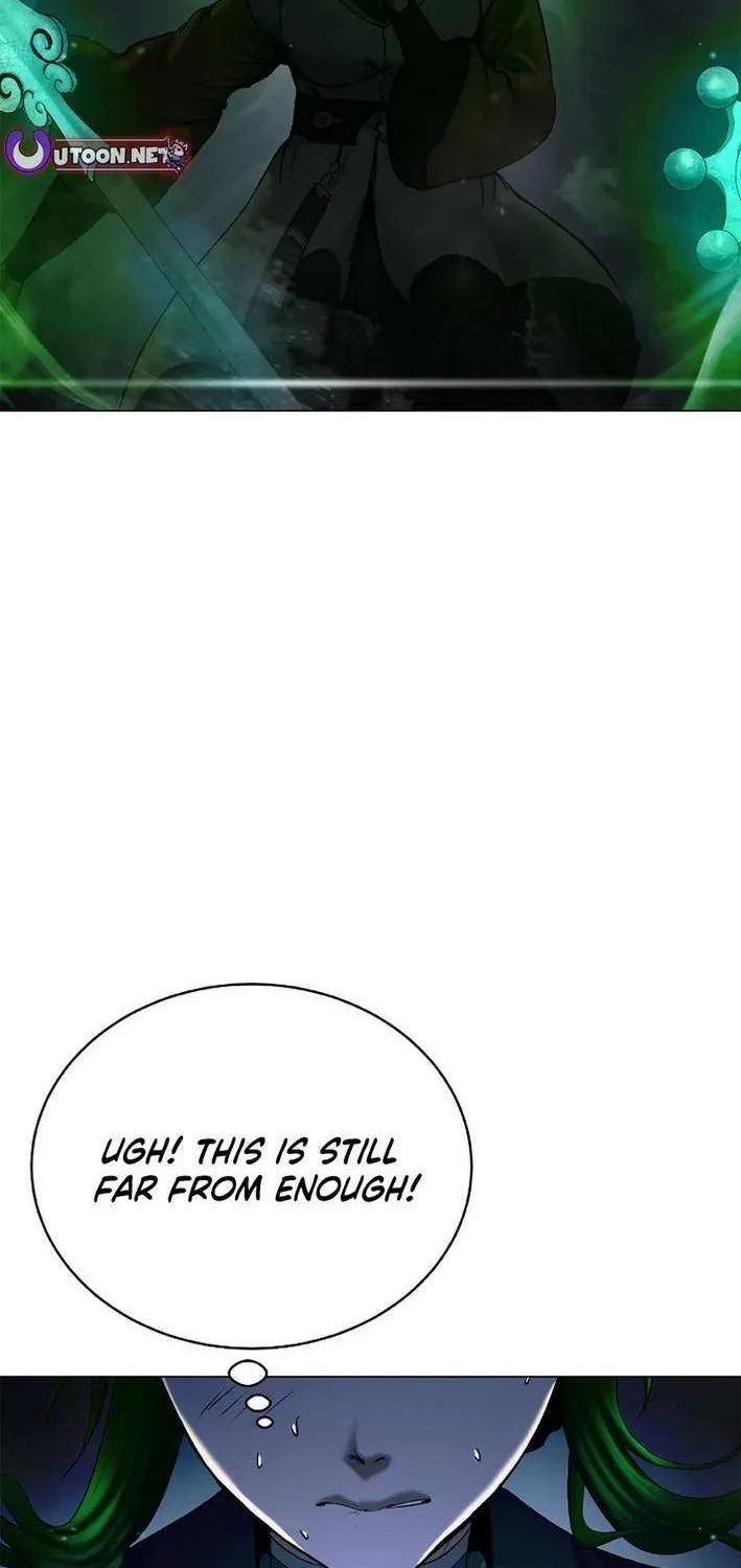 Chapter 195 — page 46