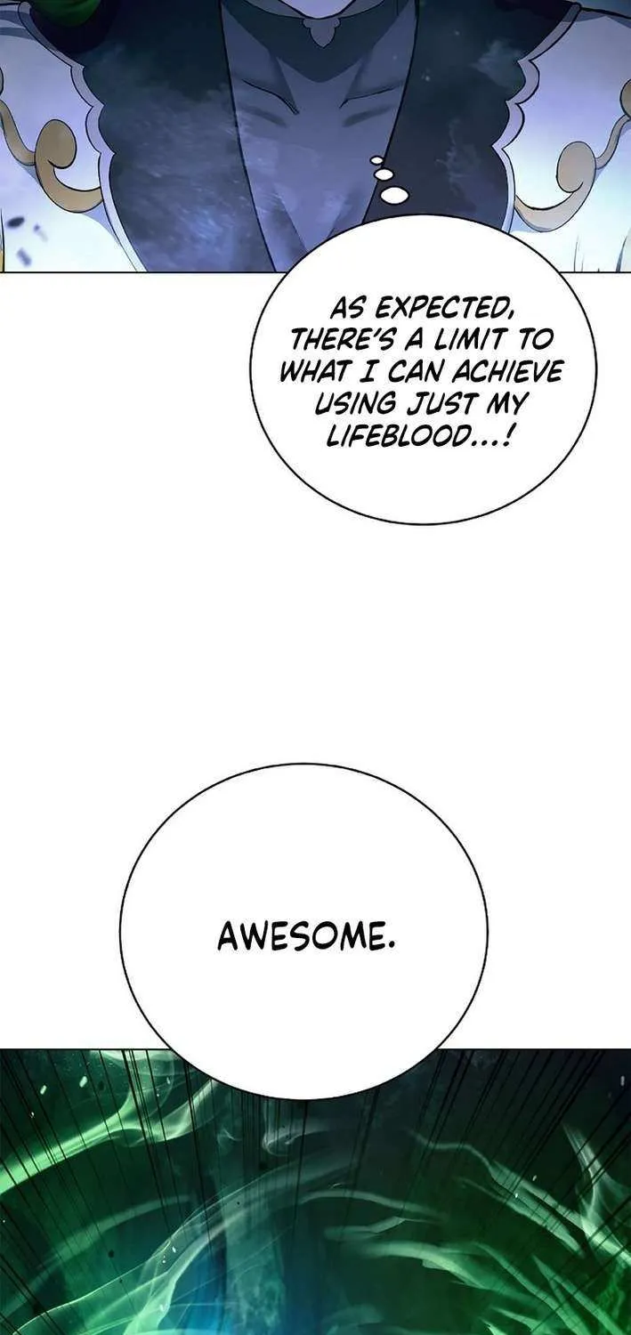 Chapter 195 — page 47