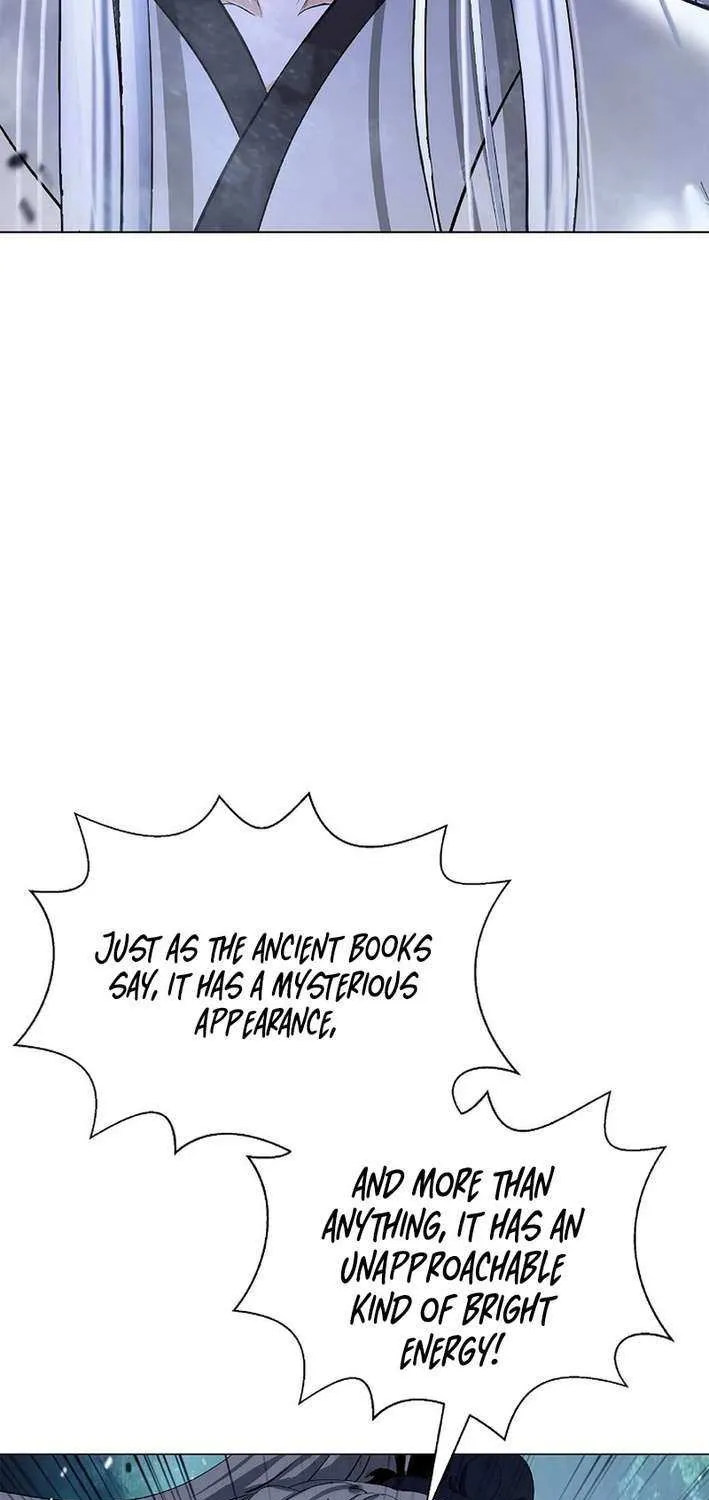 Chapter 195 — page 5