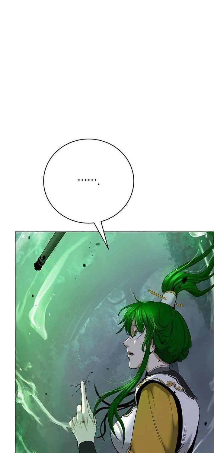 Chapter 195 — page 53