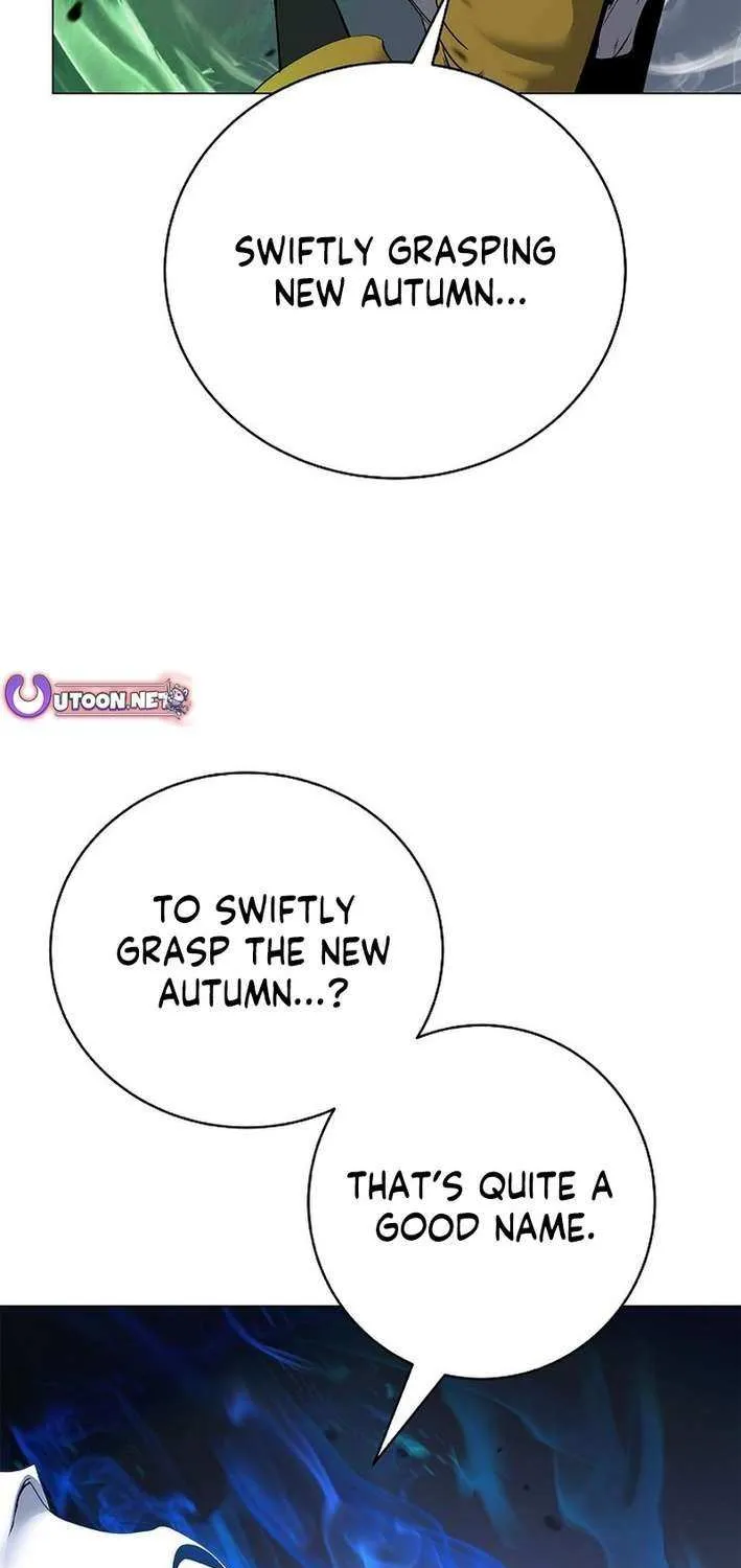 Chapter 195 — page 54