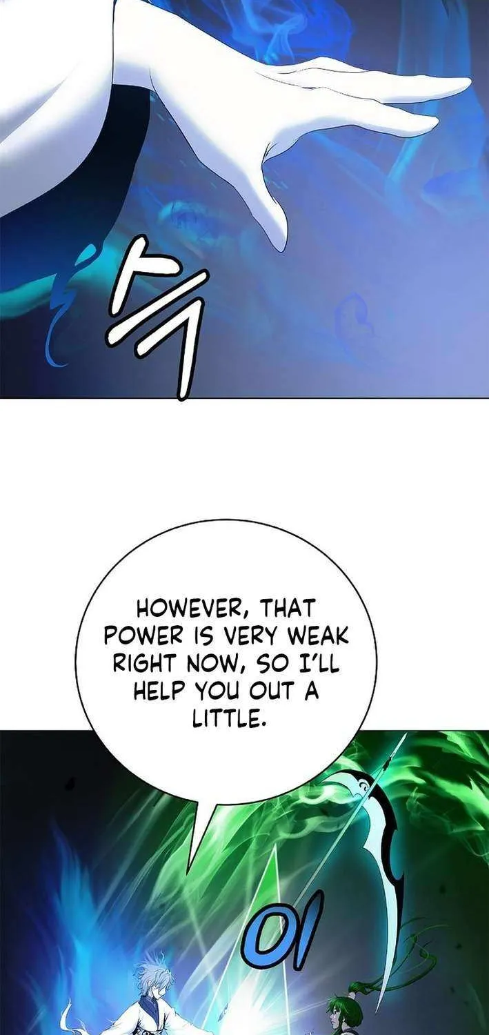 Chapter 195 — page 55