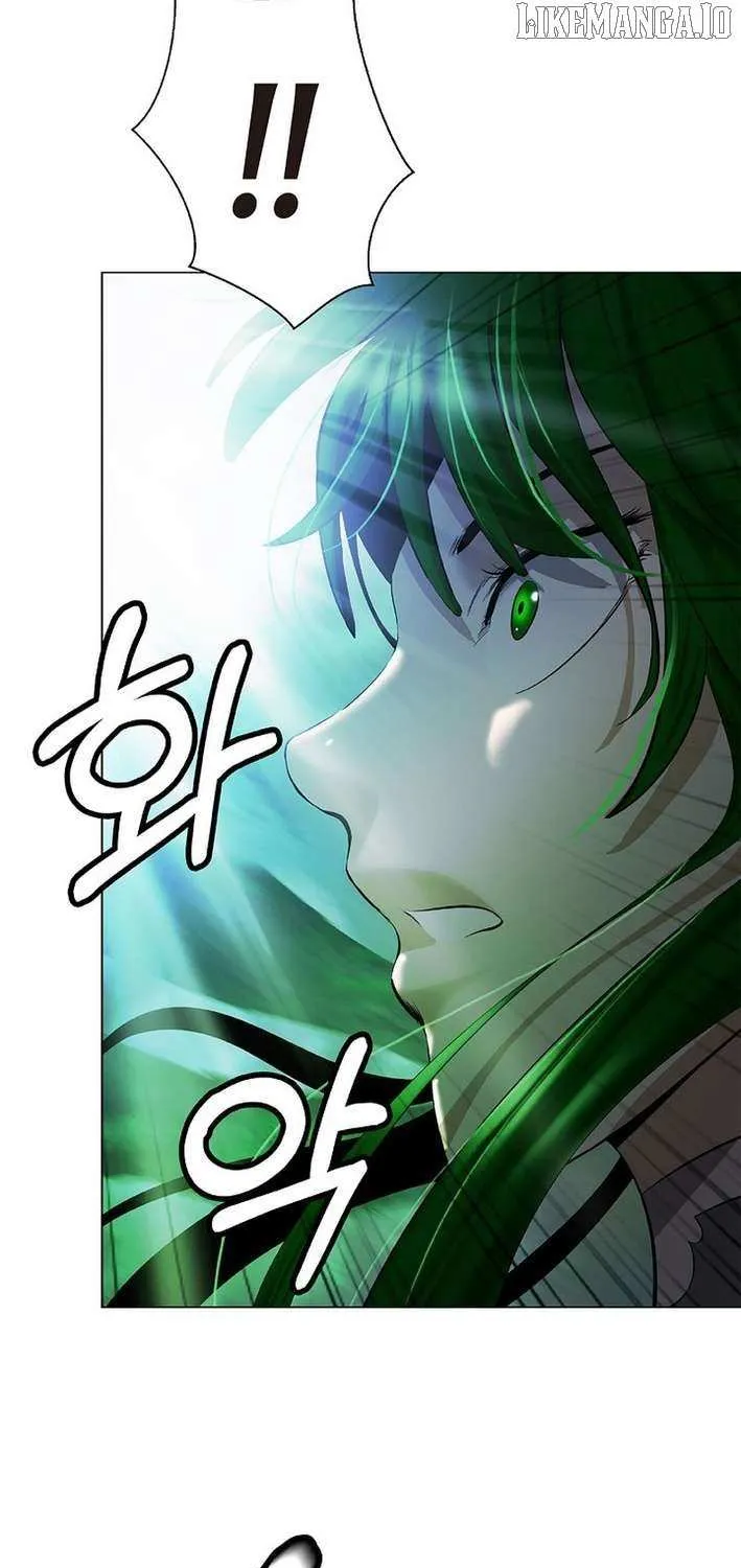 Chapter 195 — page 57