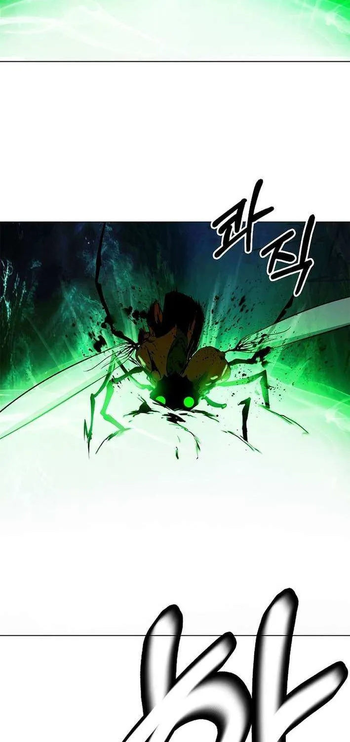 Chapter 195 — page 60