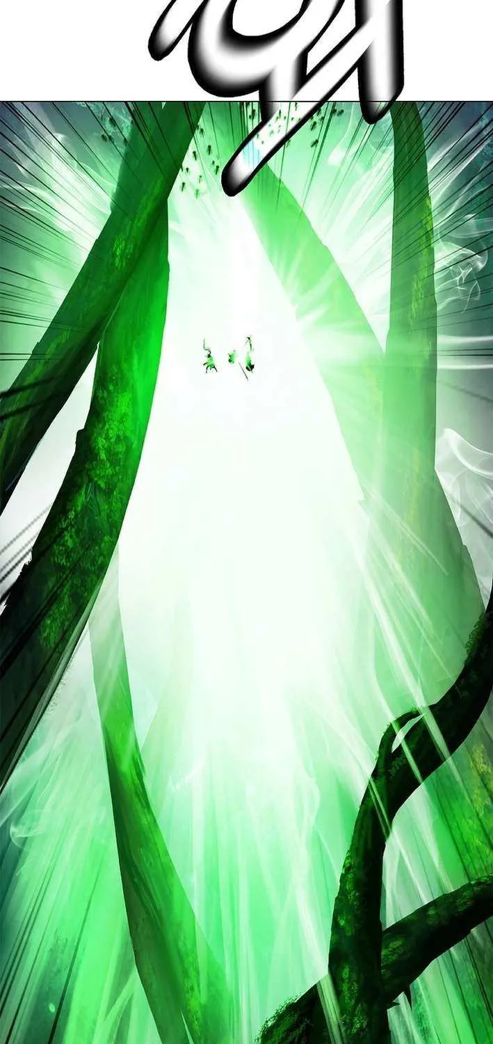 Chapter 195 — page 61