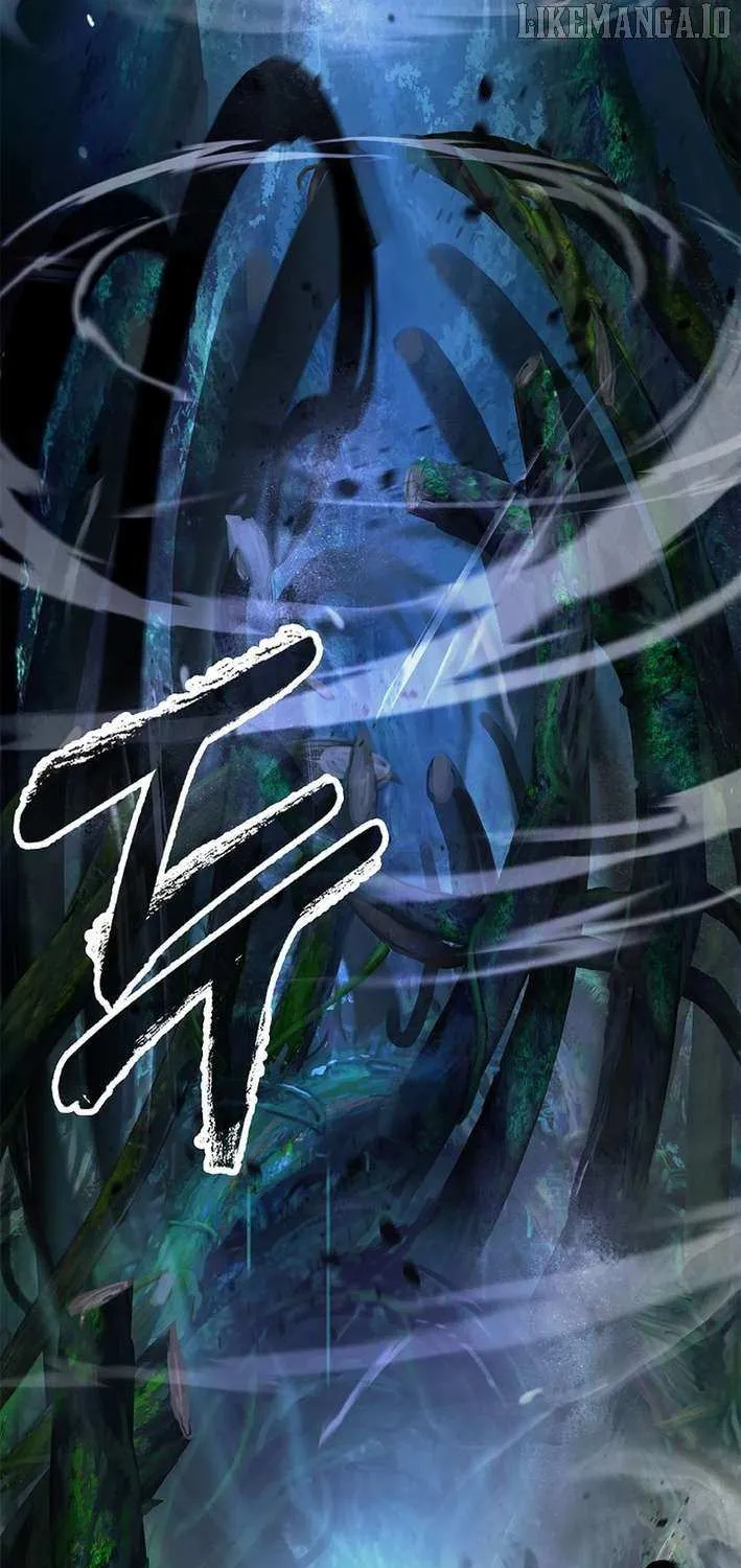 Chapter 195 — page 64