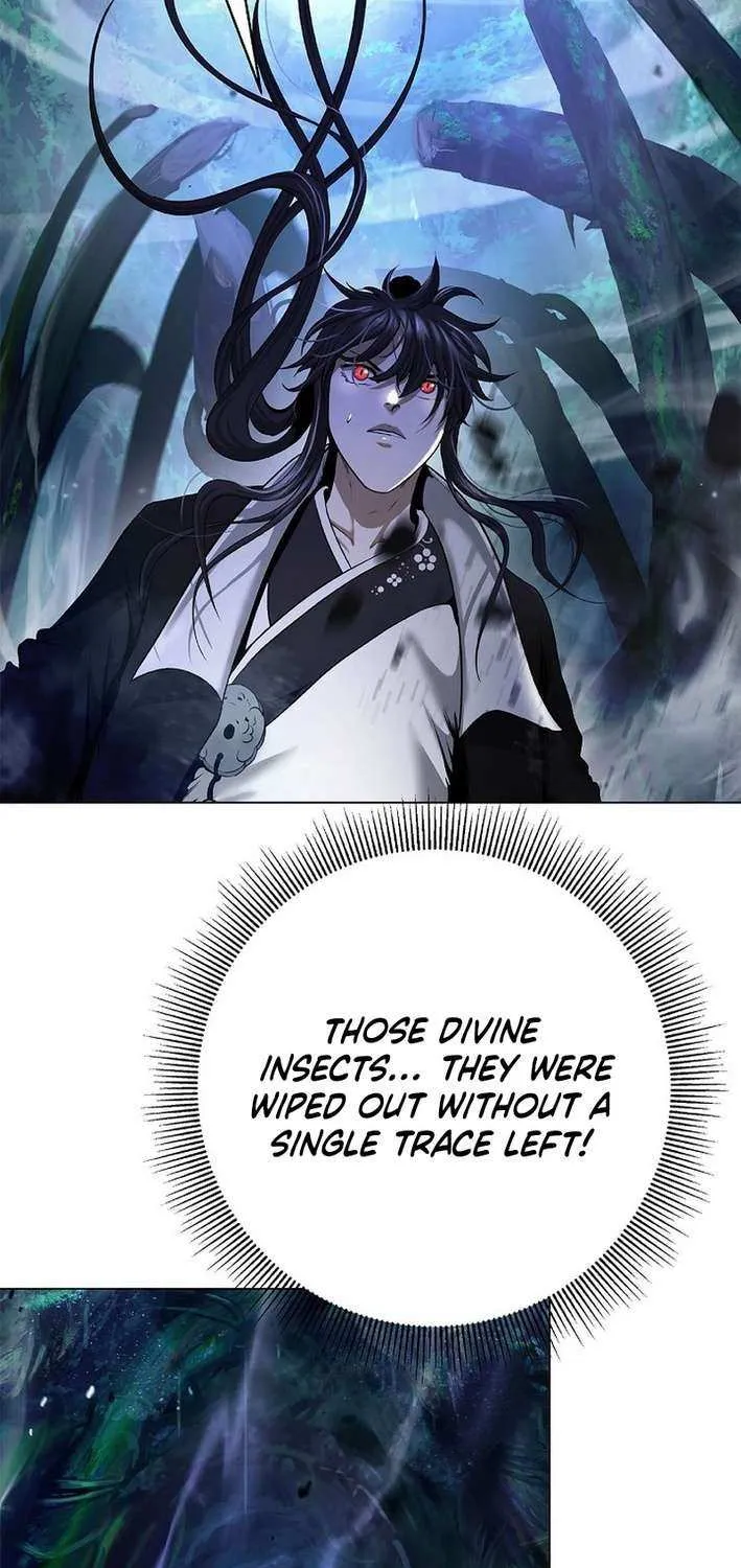 Chapter 195 — page 66