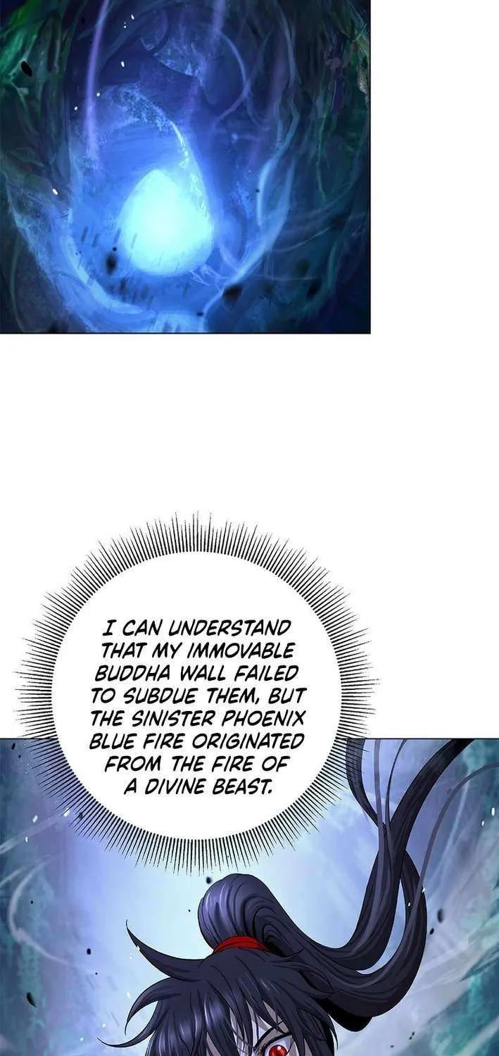 Chapter 195 — page 67