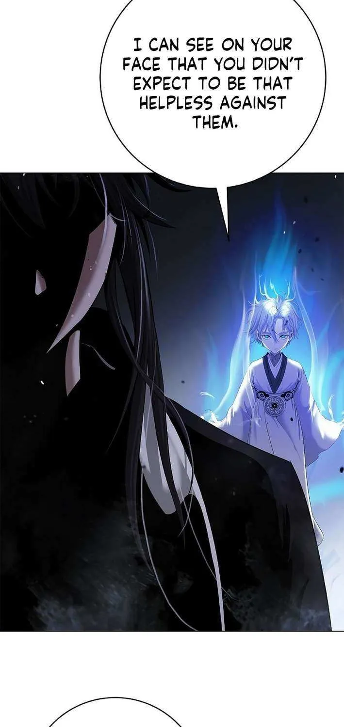 Chapter 195 — page 69
