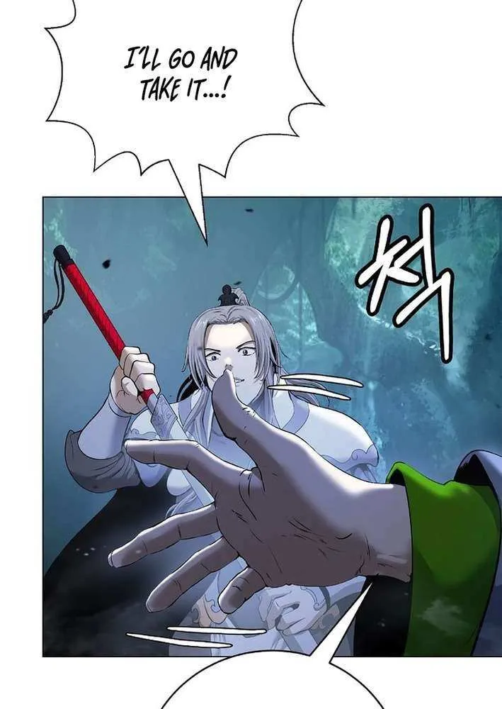 Chapter 195 — page 7