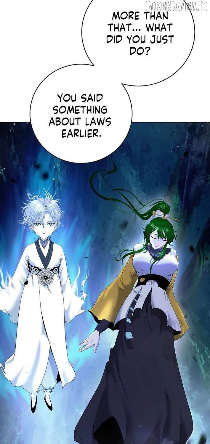 Chapter 195 — page 71