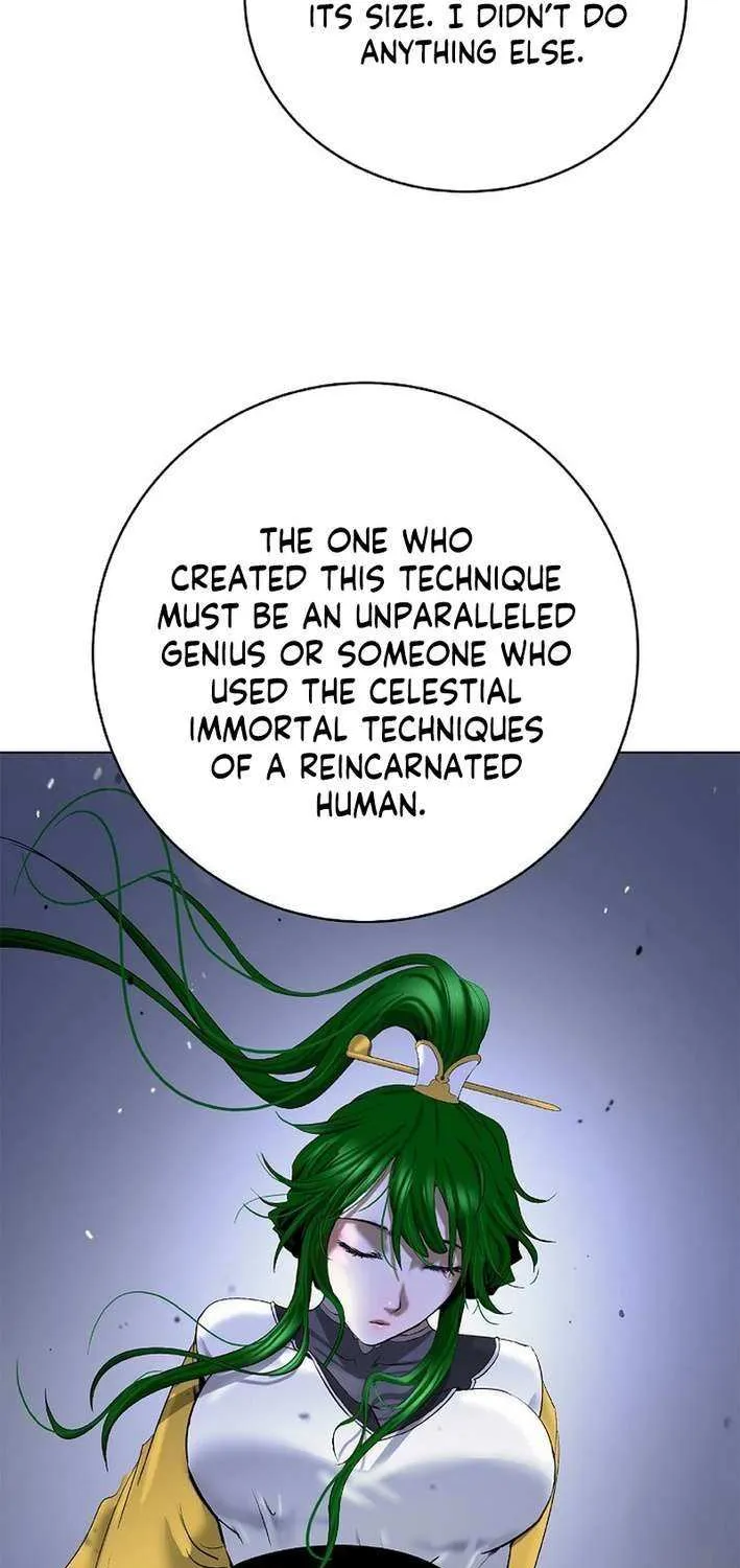 Chapter 195 — page 73