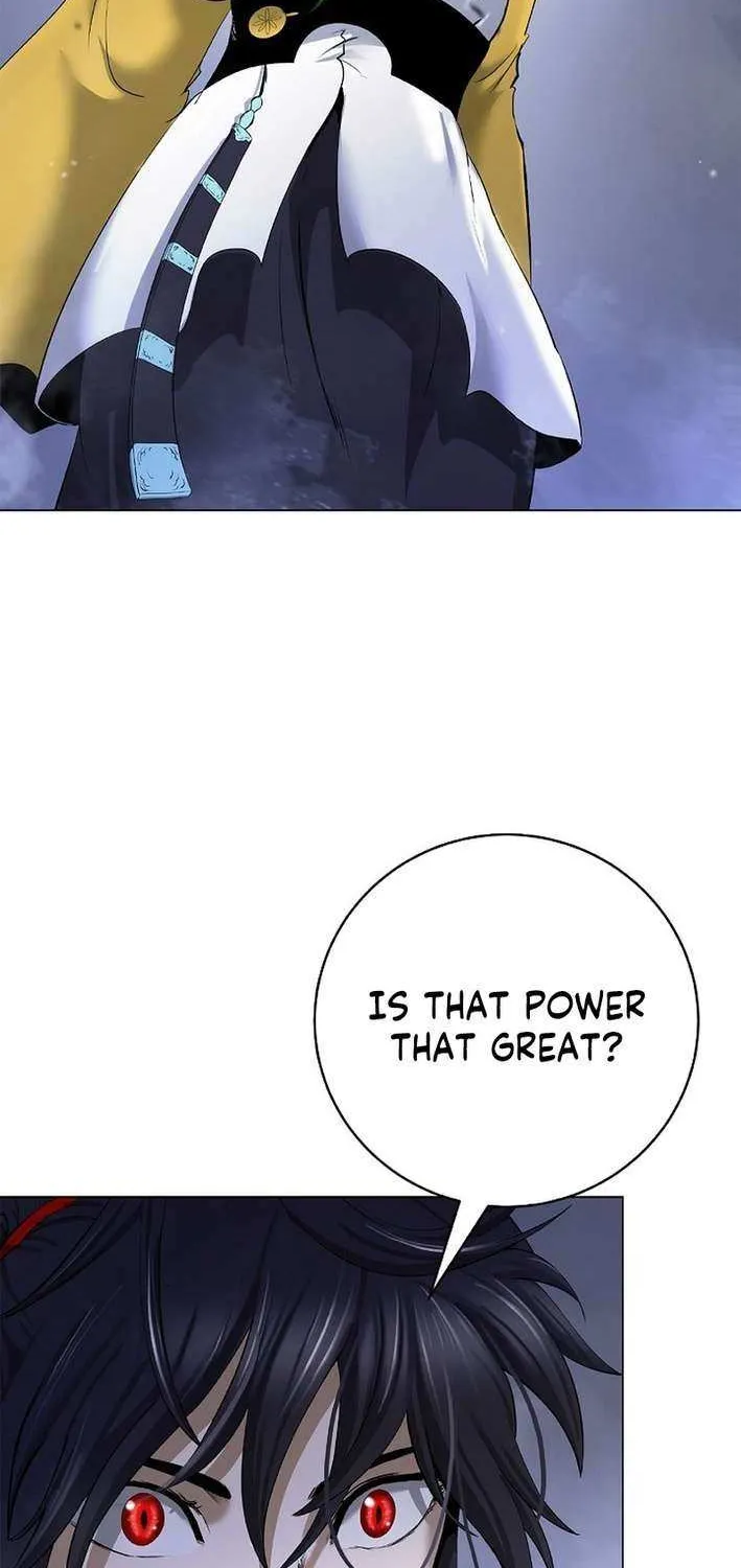 Chapter 195 — page 74