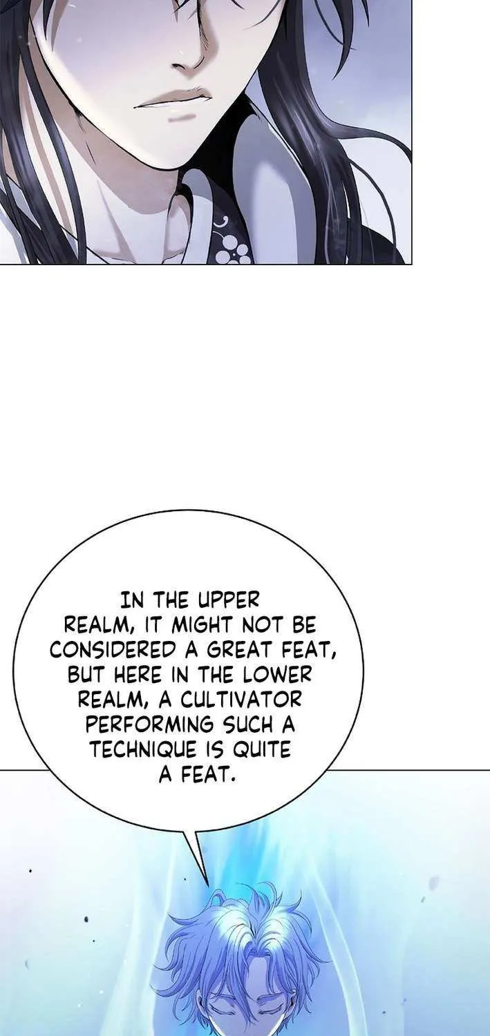 Chapter 195 — page 75
