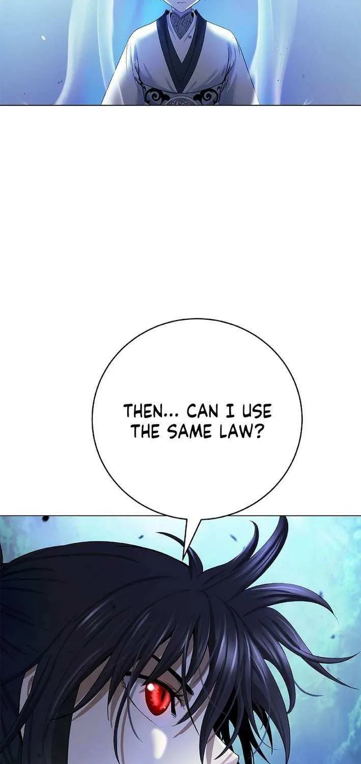 Chapter 195 — page 76