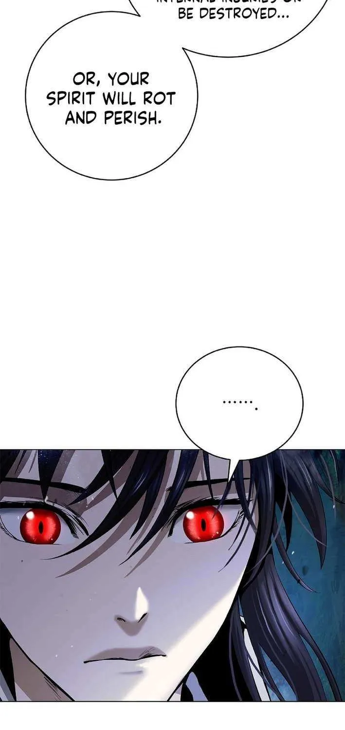 Chapter 195 — page 79