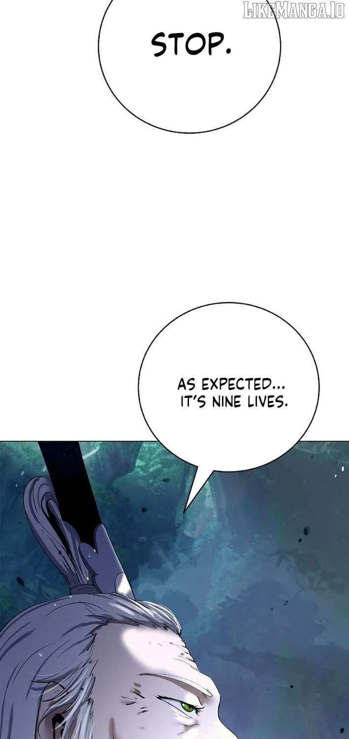 Chapter 195 — page 8