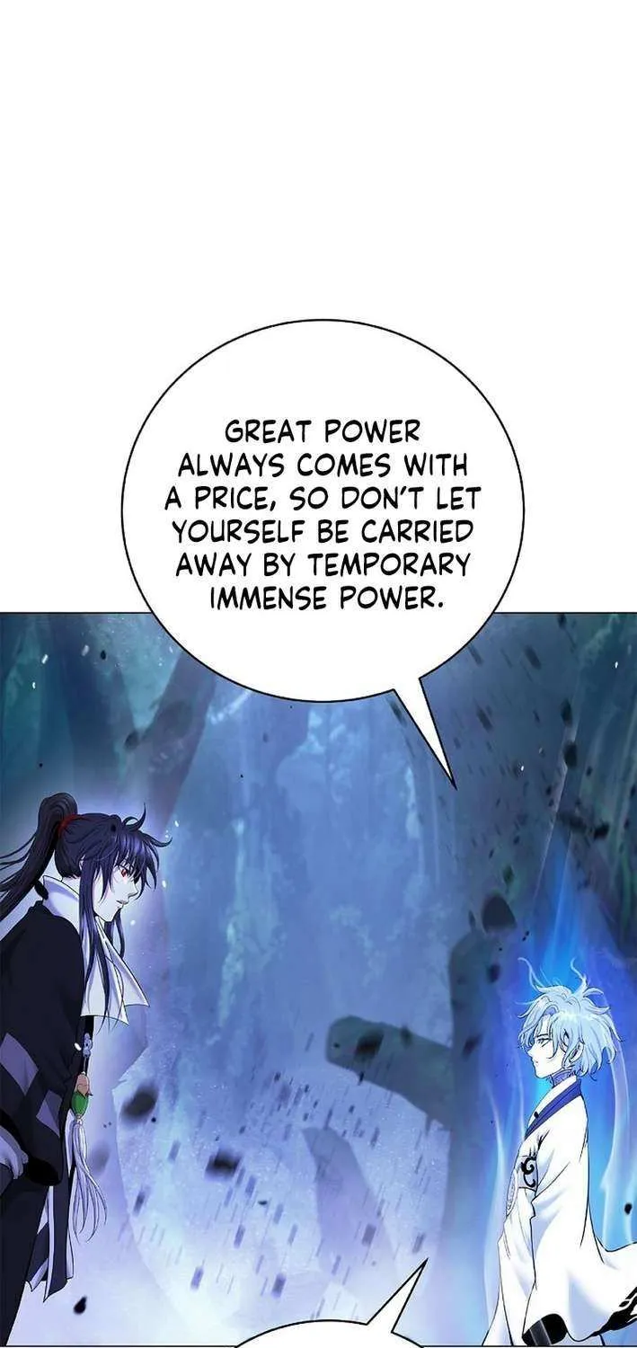 Chapter 195 — page 80