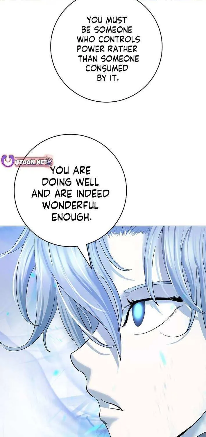 Chapter 195 — page 81