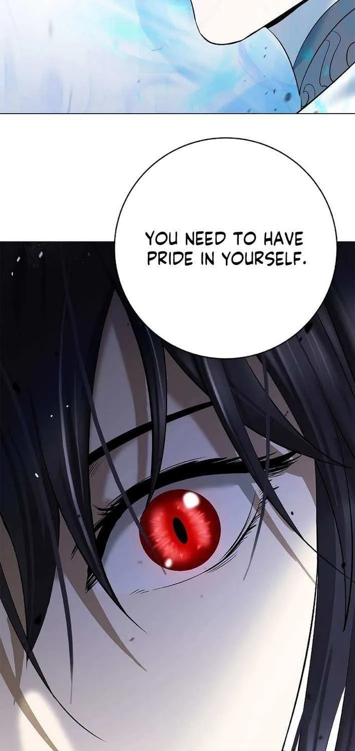 Chapter 195 — page 82