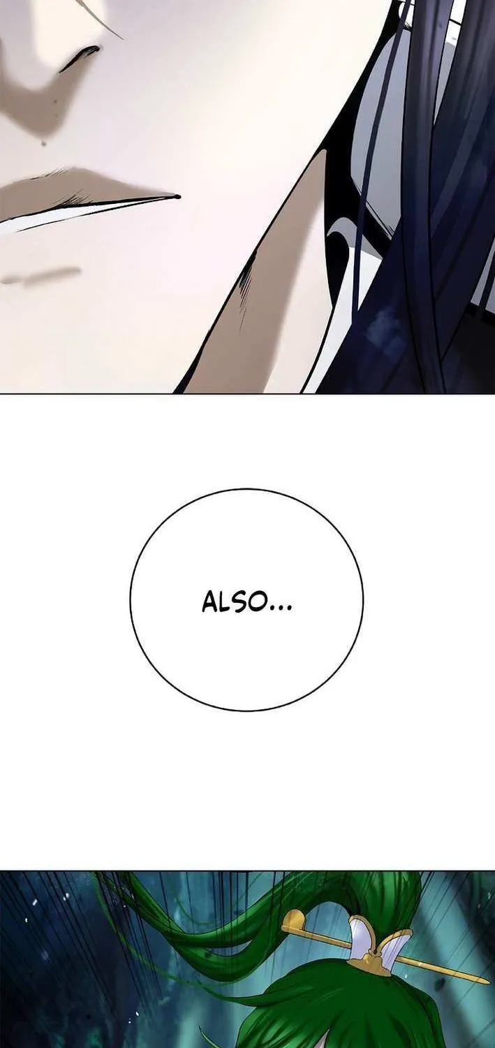 Chapter 195 — page 83