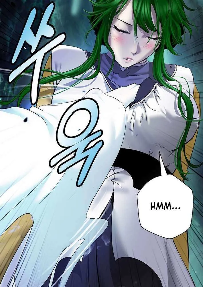 Chapter 195 — page 84