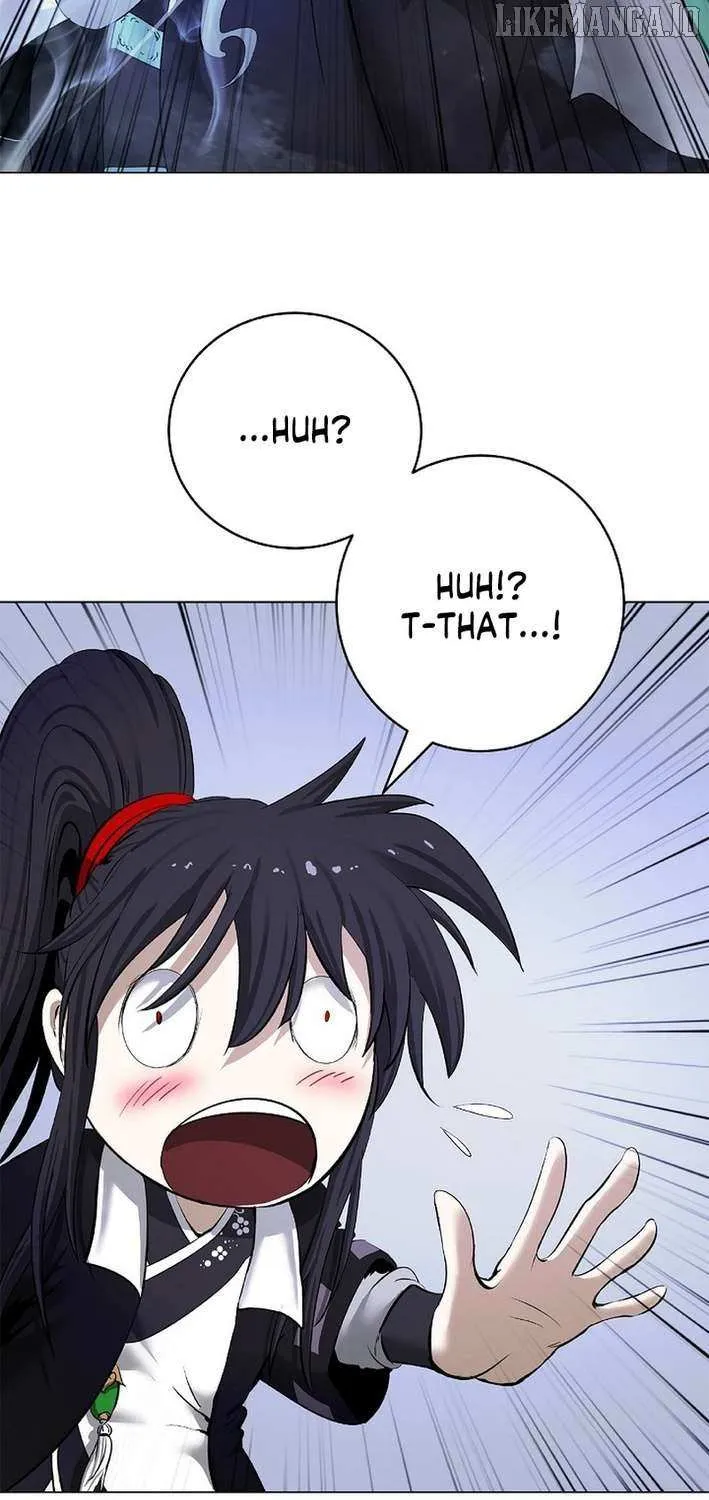 Chapter 195 — page 85
