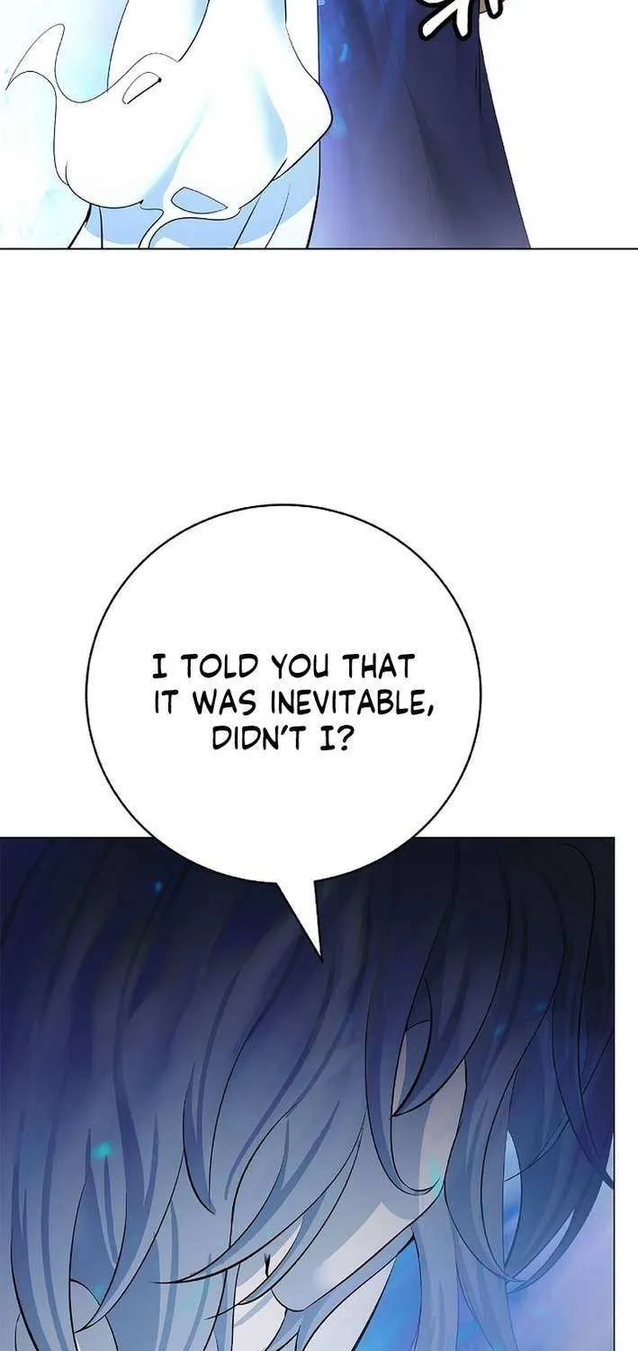 Chapter 195 — page 87