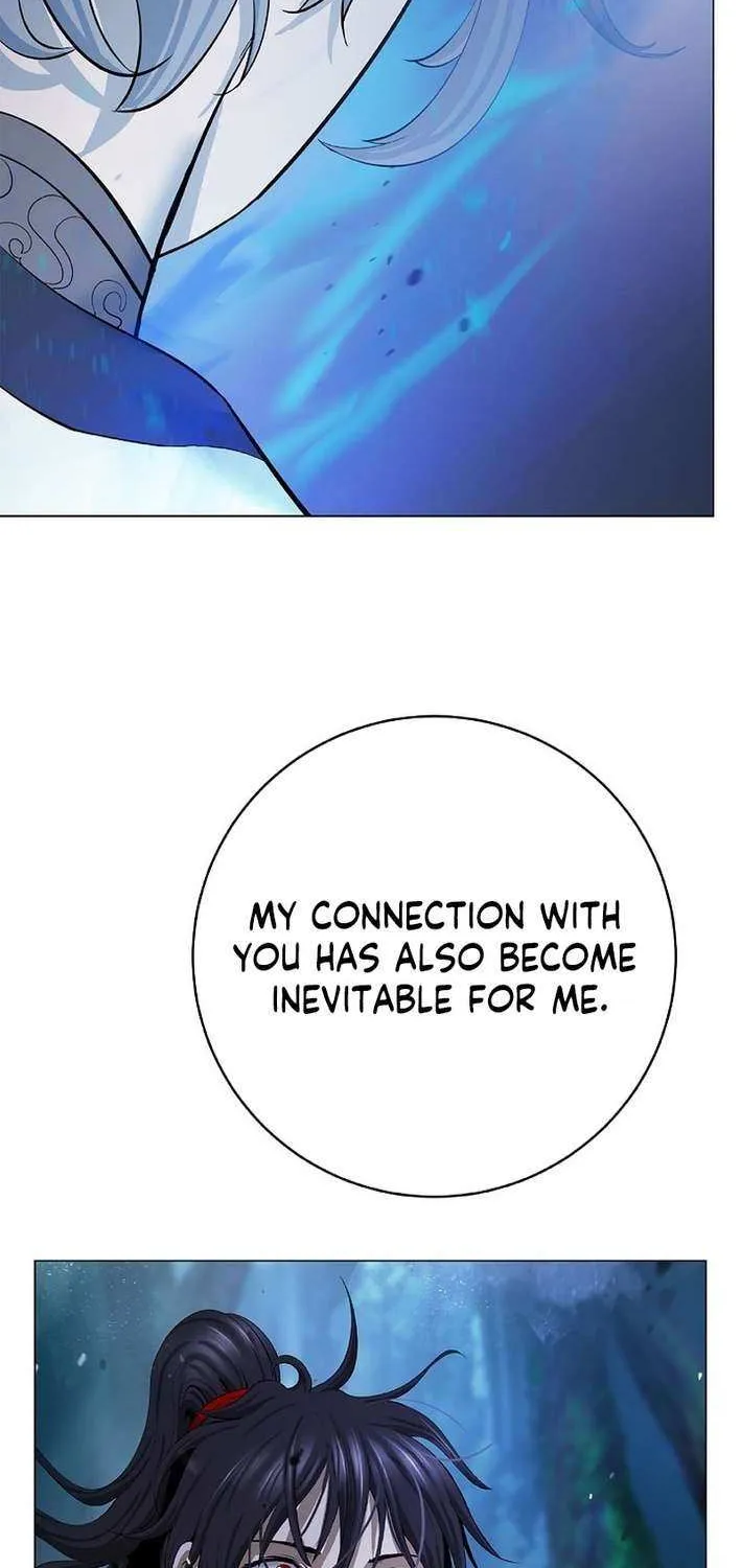 Chapter 195 — page 88