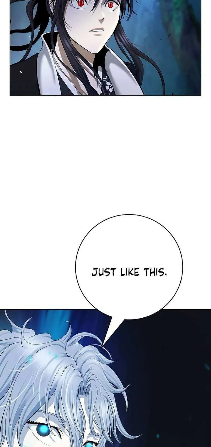 Chapter 195 — page 89