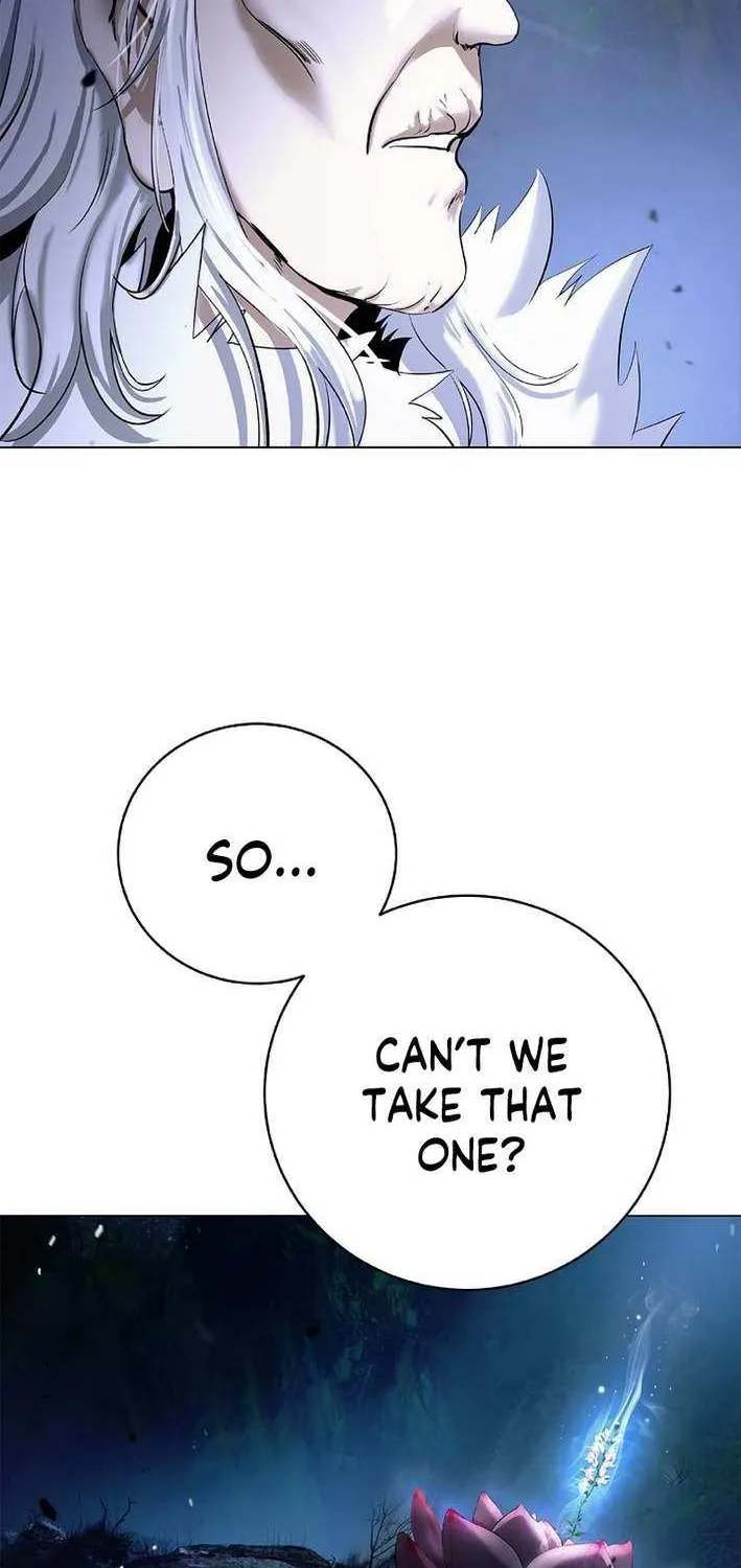 Chapter 195 — page 9