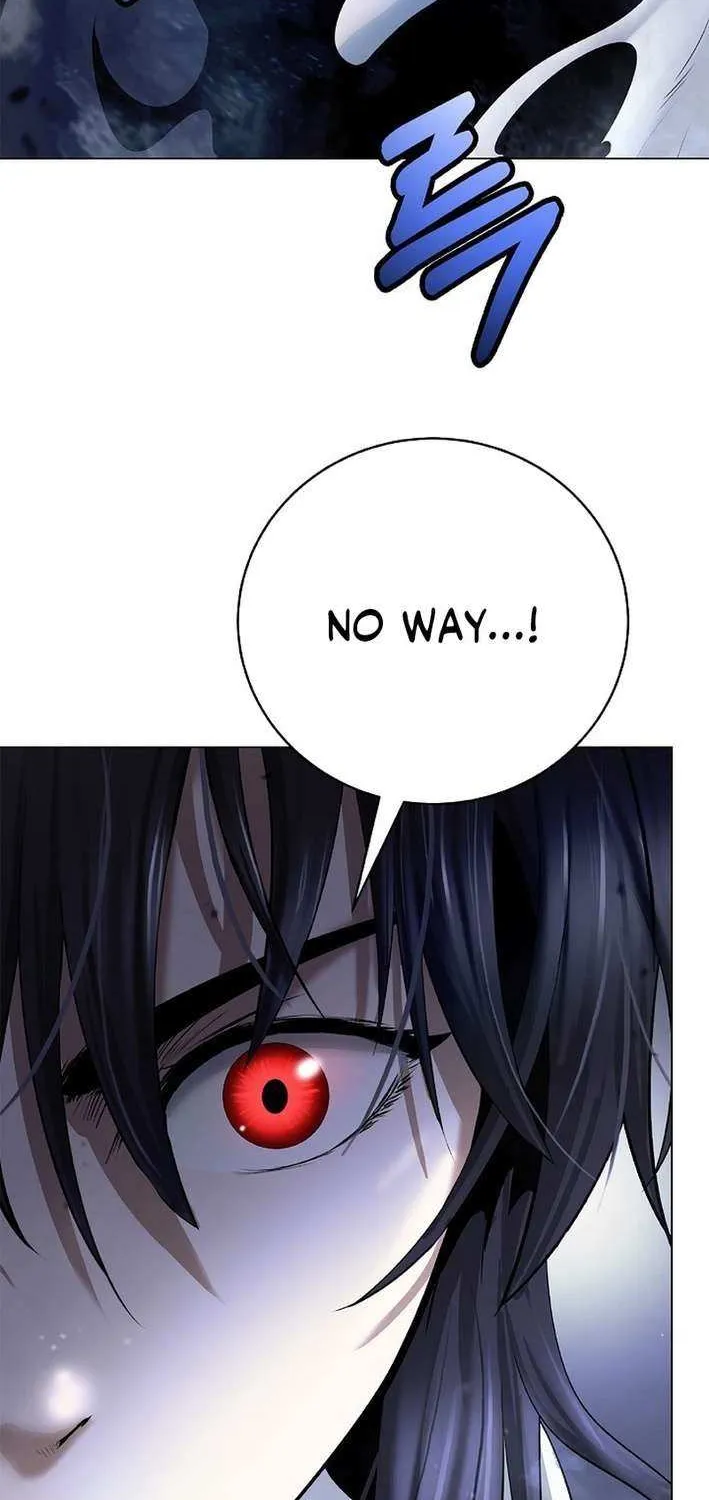 Chapter 195 — page 93