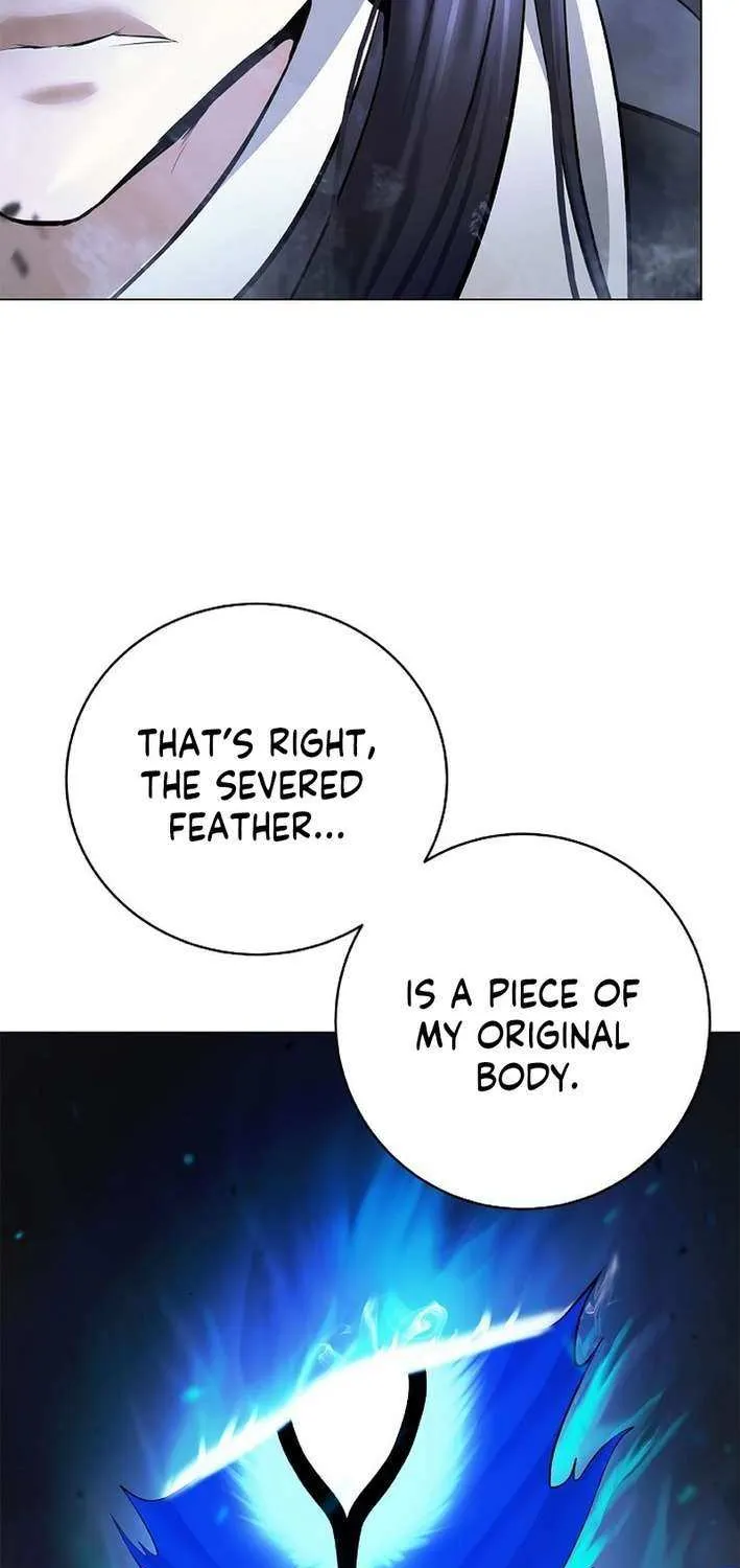 Chapter 195 — page 94