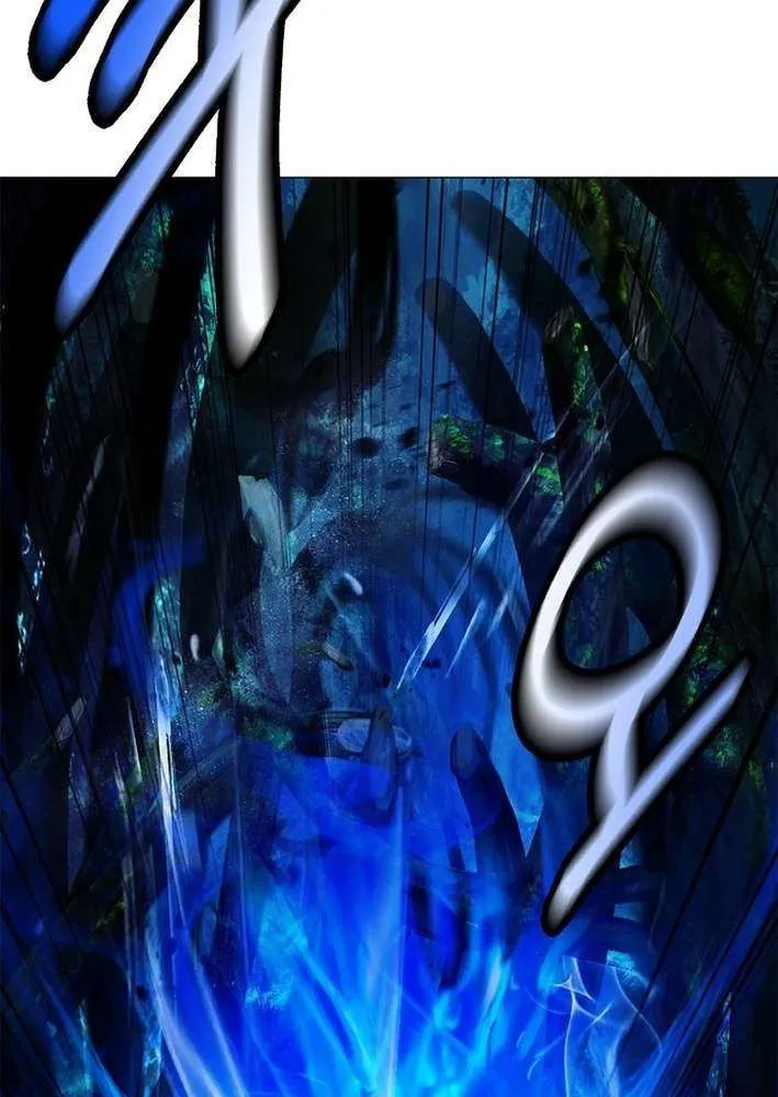 Chapter 195 — page 98