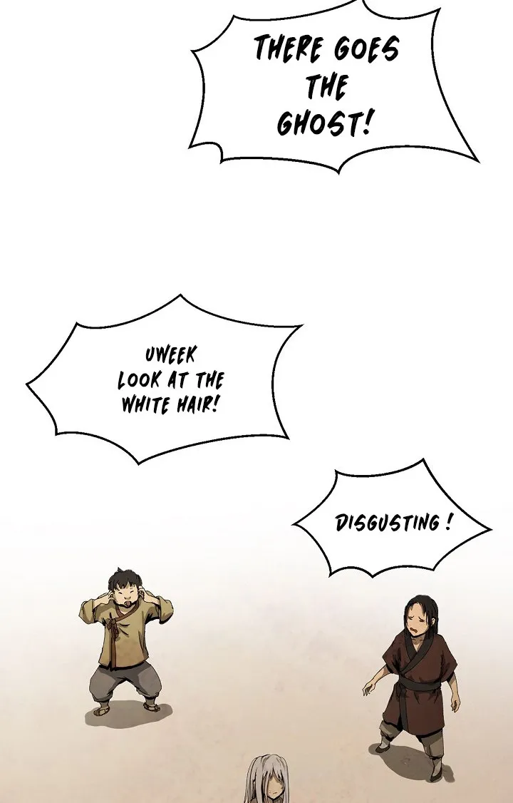 Chapter 7 — page 10