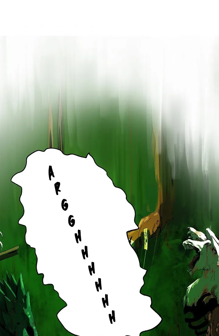 Chapter 7 — page 103