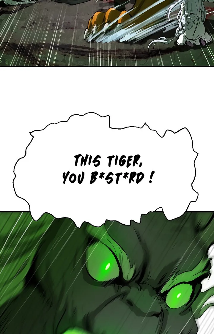 Chapter 7 — page 105