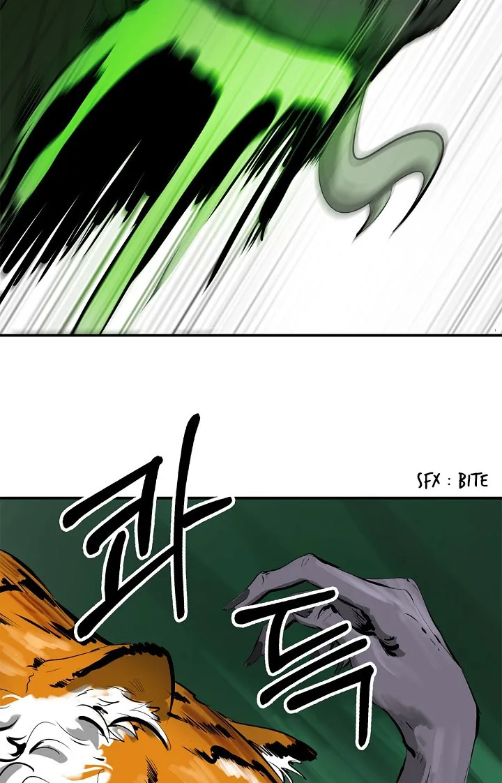 Chapter 7 — page 106