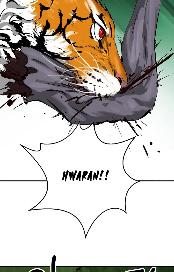 Chapter 7 — page 107