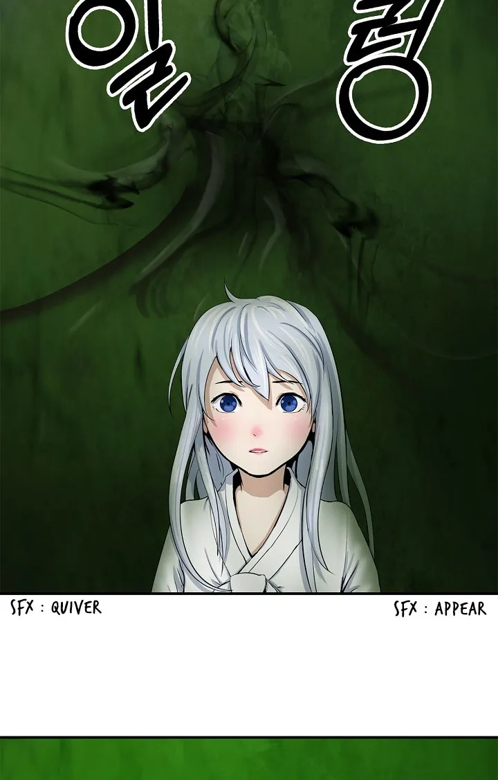 Chapter 7 — page 108
