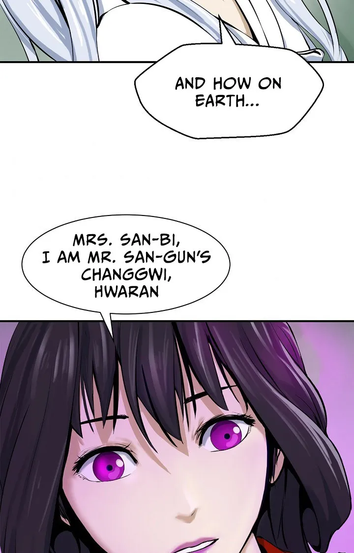 Chapter 7 — page 112