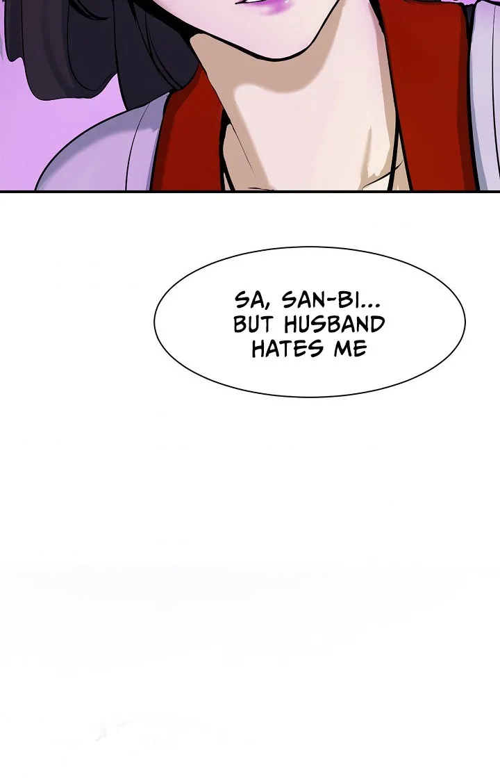 Chapter 7 — page 113