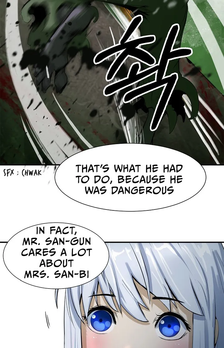 Chapter 7 — page 115
