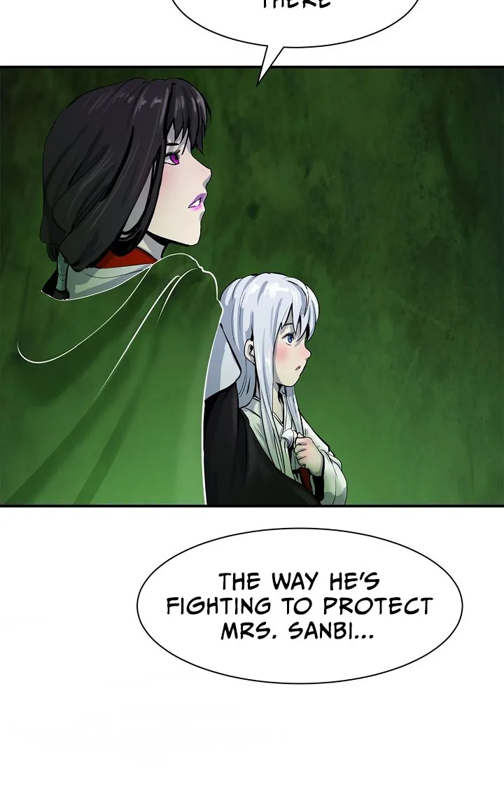 Chapter 7 — page 117