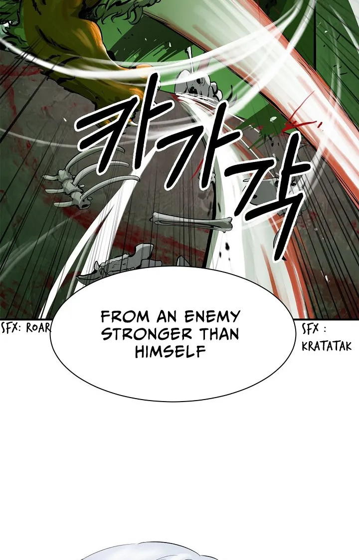 Chapter 7 — page 119