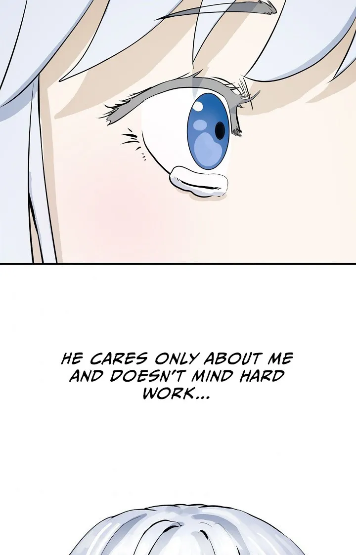Chapter 7 — page 121