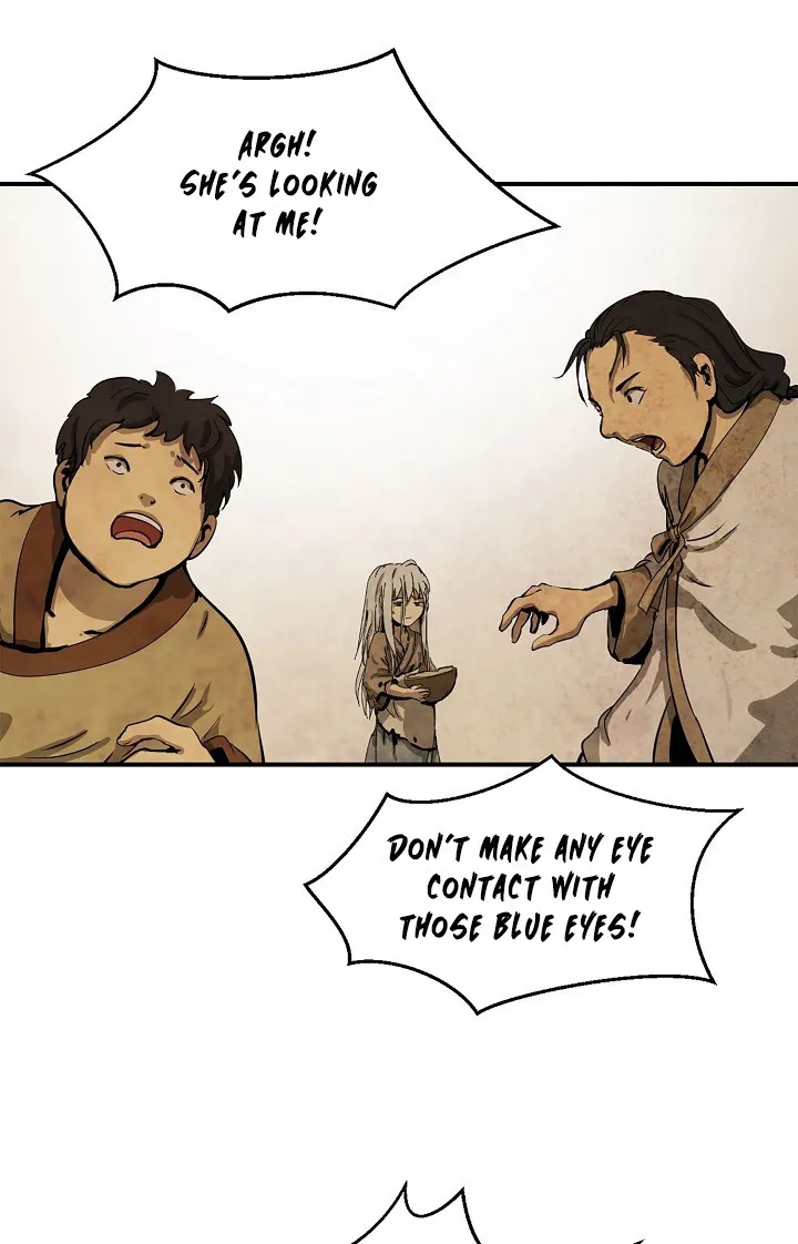 Chapter 7 — page 13