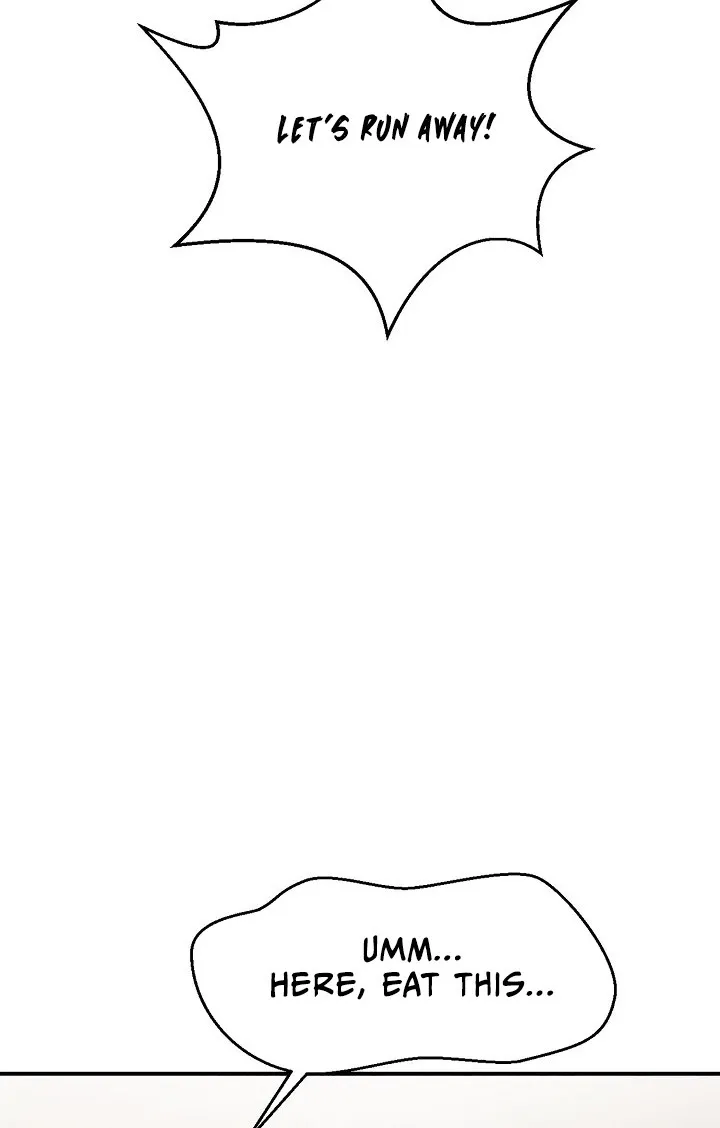 Chapter 7 — page 14