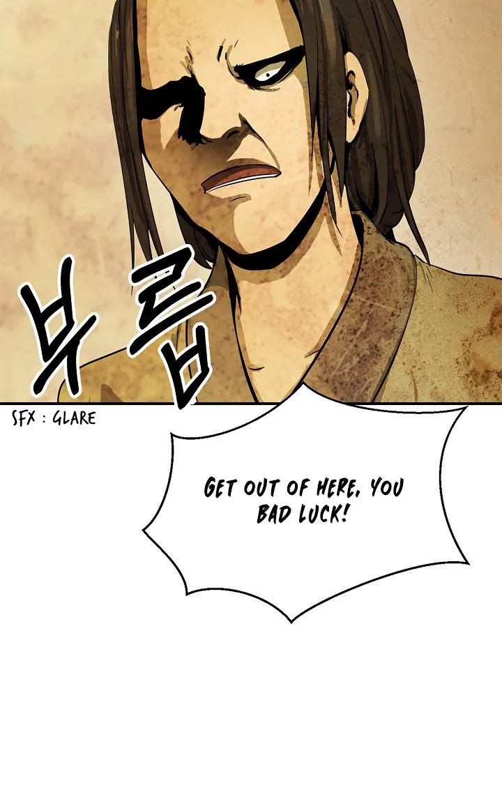 Chapter 7 — page 17